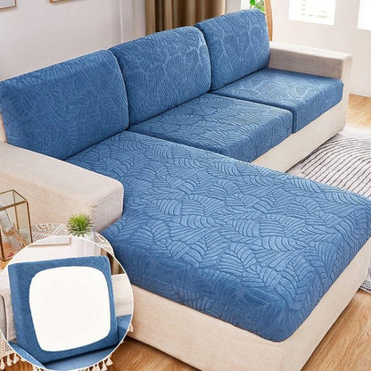 Hot Sale -  New Wear-resistant universal sofa cover