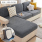 Hot Sale -  New Wear-resistant universal sofa cover