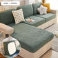 Hot Sale -  New Wear-resistant universal sofa cover