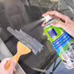 Multi-Purpose Adhesive Remover-Home & Automotive