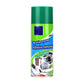 Multi-Purpose Adhesive Remover-Home & Automotive