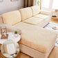 Hot Sale -  New Wear-resistant universal sofa cover