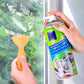 Multi-Purpose Adhesive Remover-Home & Automotive