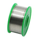 Solder Wire for Electrical Soldering