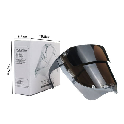 New Laser Welding Mask🔥🔥Time-limited special offer+60% Off🔥