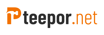 teepor-net